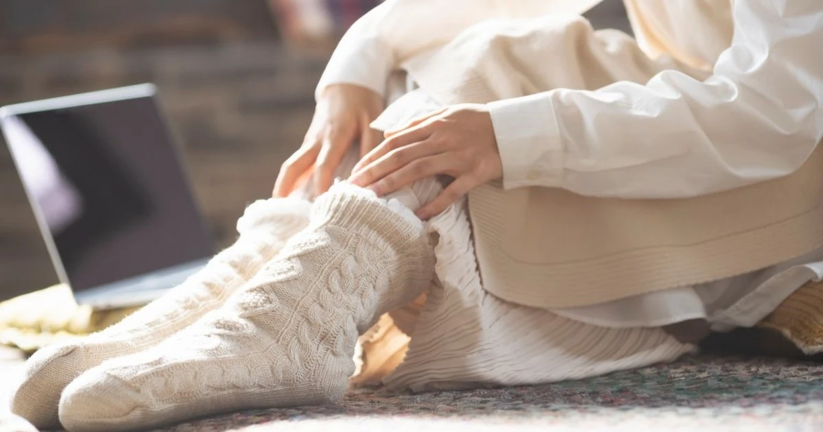 床下断熱リフォームにかかる費用は？利用できる補助金制度とメリットを解説