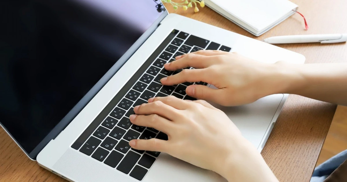 パソコンのインターネットがつながらない!原因や対処法をご紹介します