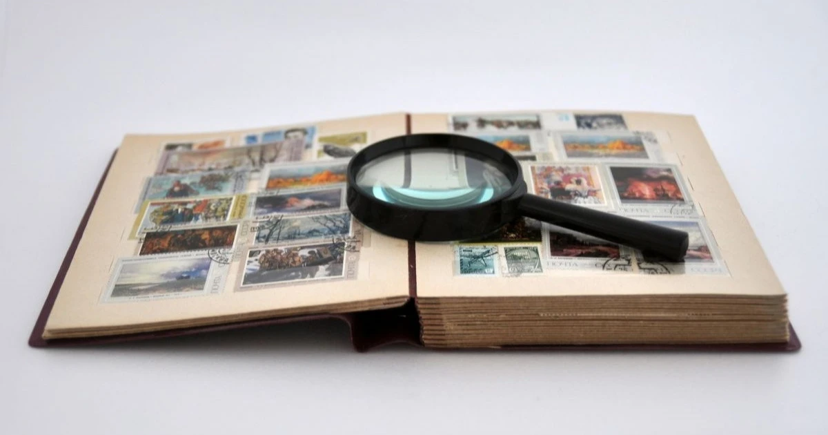 軍事切手の買取で高額になりやすい特徴｜価値の決め方や保管方法を解説