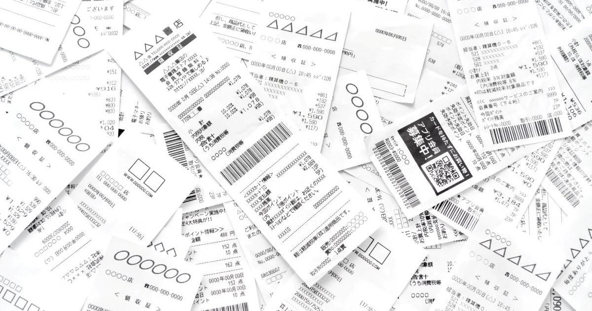 部屋が汚いのは買い物依存症が関係している？原因と汚部屋脱出のステップ