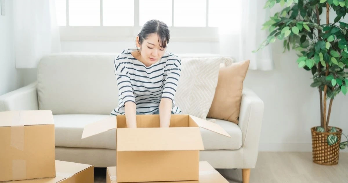 引っ越す前の掃除は必要?やるべき理由やどこまで掃除が必要かについて