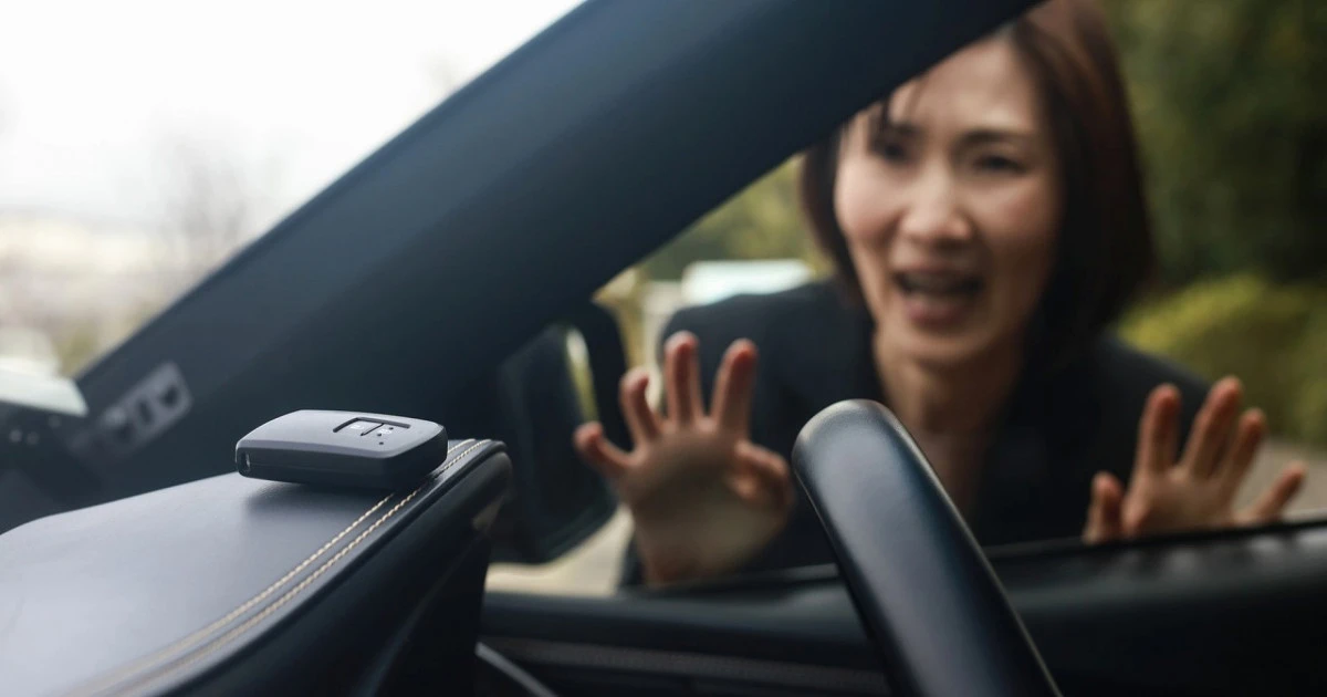 鍵に関するよくある質問と回答集をご紹介!vol.2 自動車