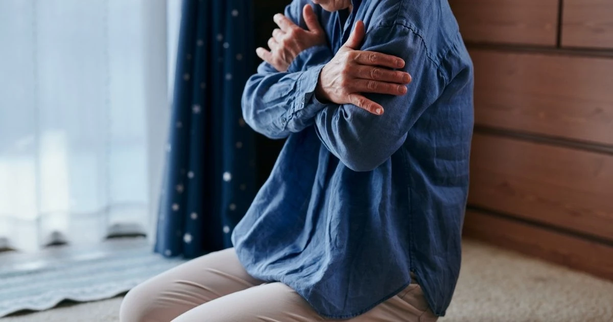 古い家の寒さ対策！DIYからリフォームまで効果的な方法を徹底解説