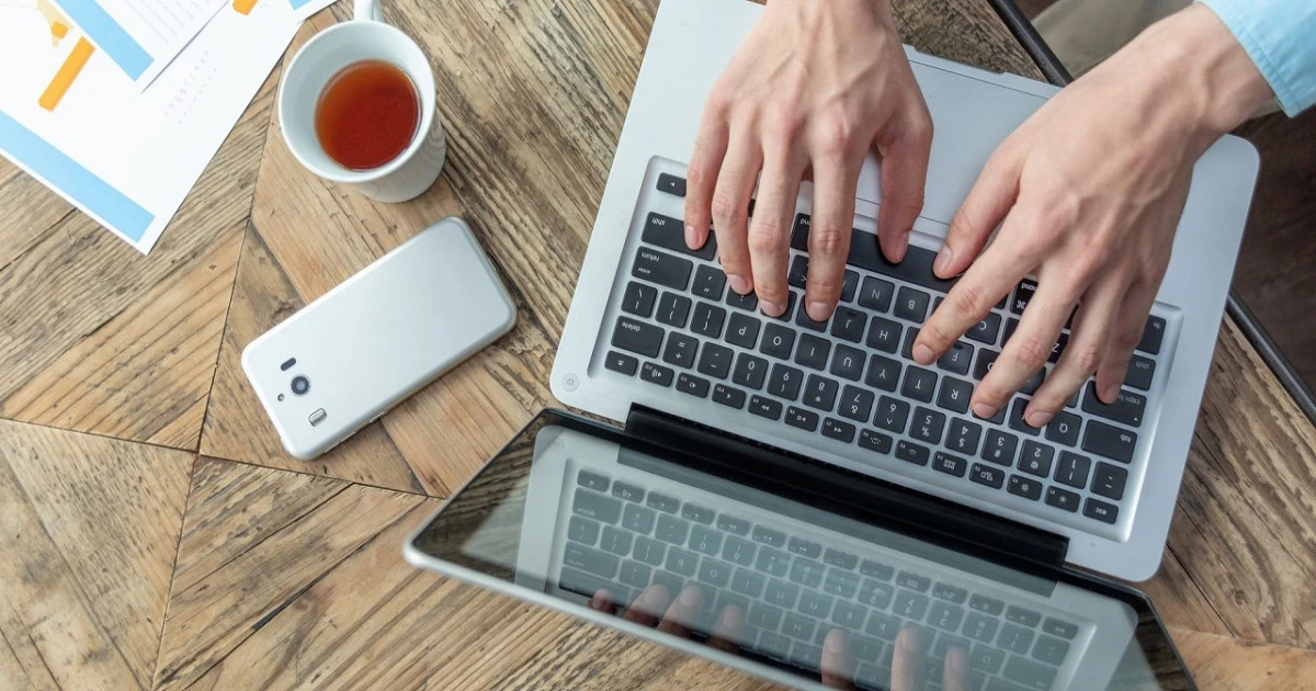 パソコンデータのトラブルに関する情報を紹介します