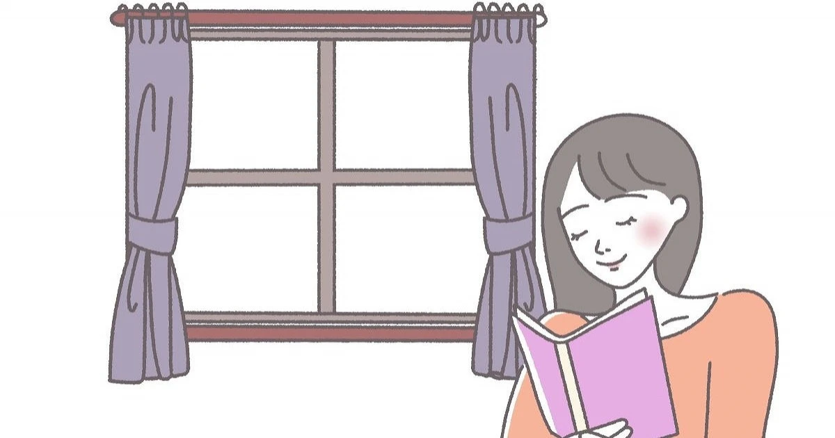 防音ガラスの効果とは?具体的な性能や交換にかかる費用について