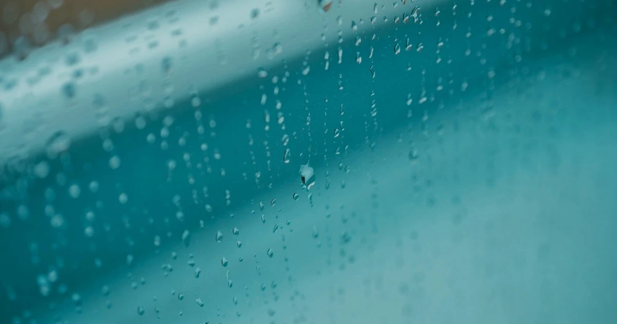 台風に強い窓ガラスとは?おすすめの種類やリフォームにかかる費用を解説