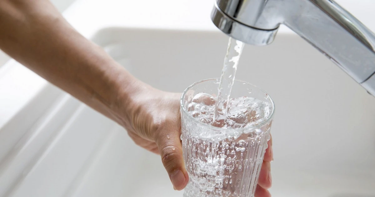 水道水がまずい! 原因と水道水をおいしくする方法をご紹介します