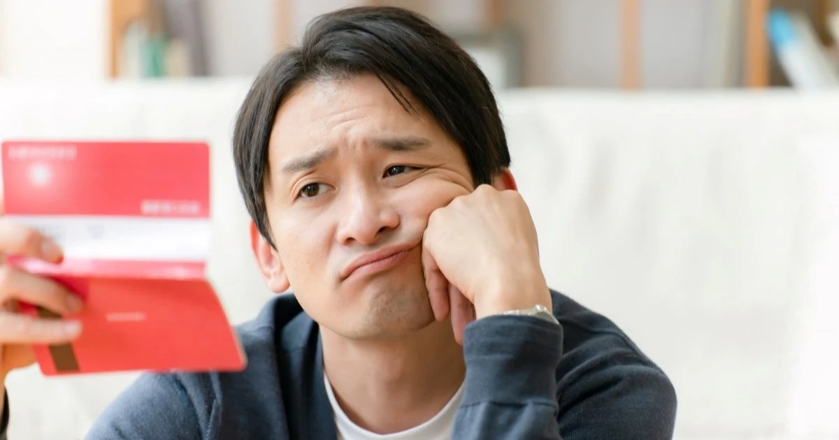 「年収300万円でも結婚はできる？」婚活市場でのリアルな評価と成功のカギ