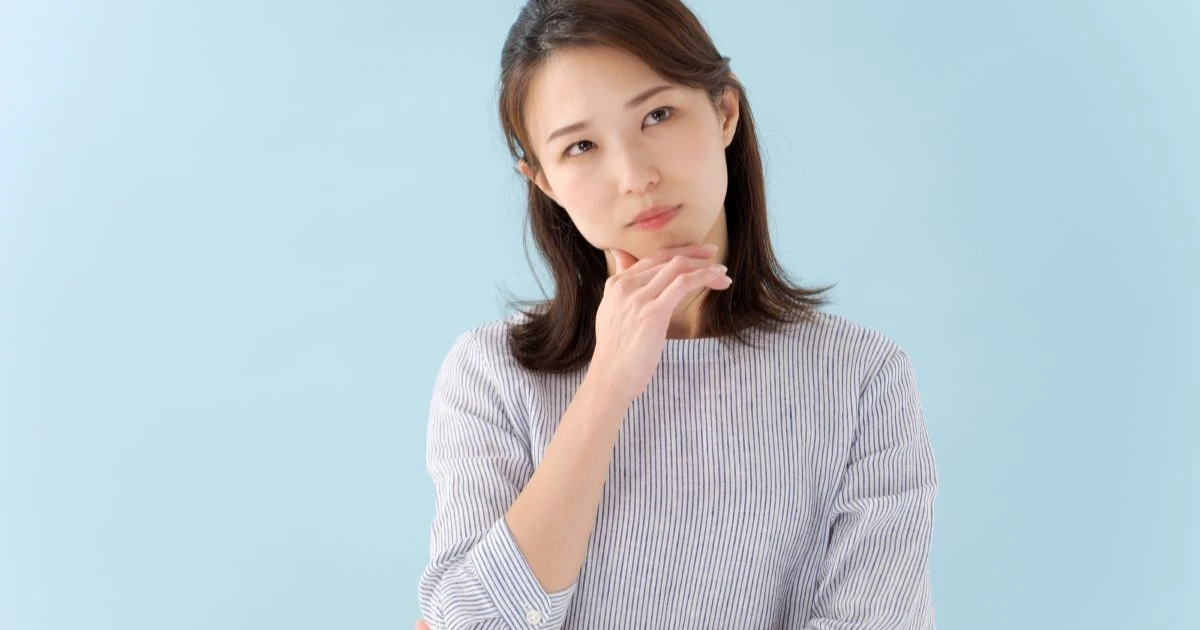 物が多い家の片付けはどこから始める？始めやすい場所と進め方のコツを解説