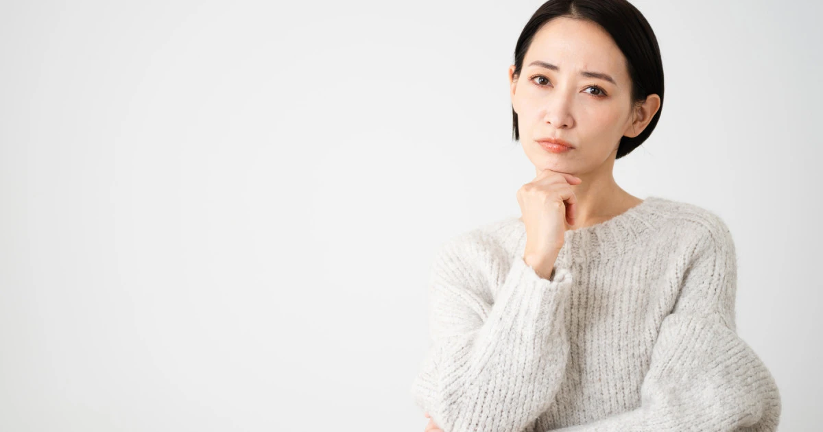 探偵に人探しを断られたのはなぜ？依頼できない理由と次にできること