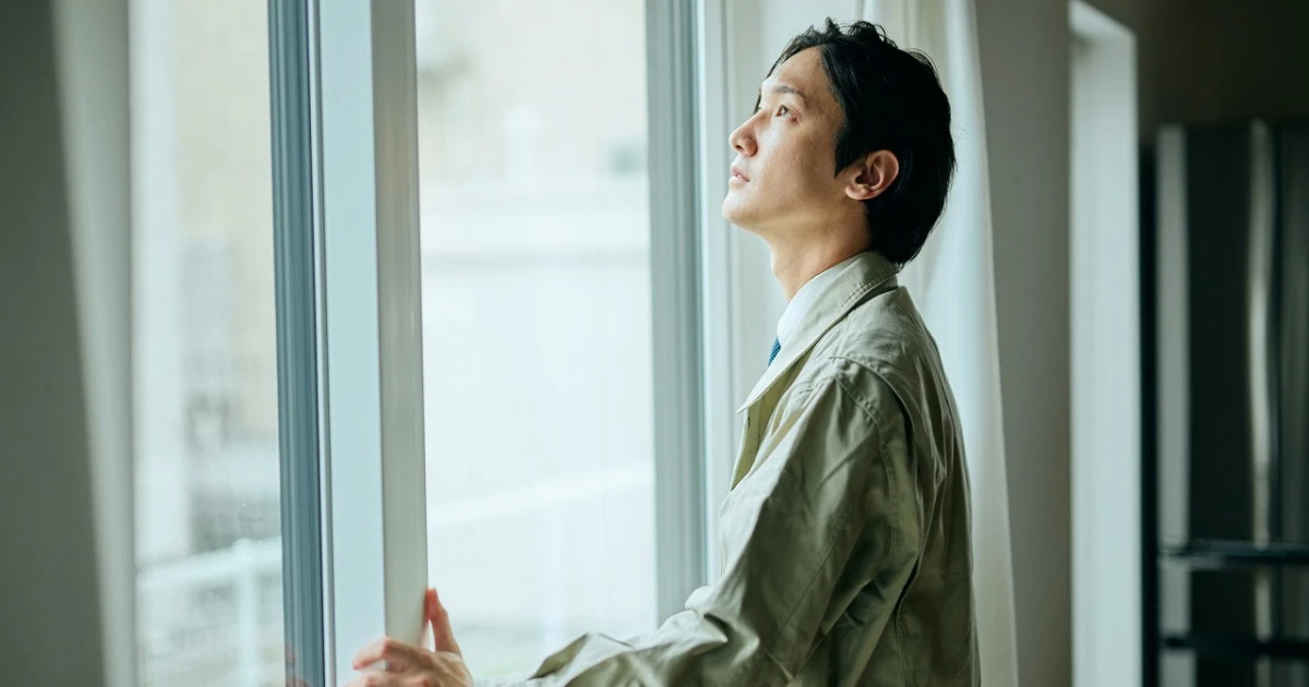 窓は防犯ガラスに交換すべき?メリットや交換費用などを解説