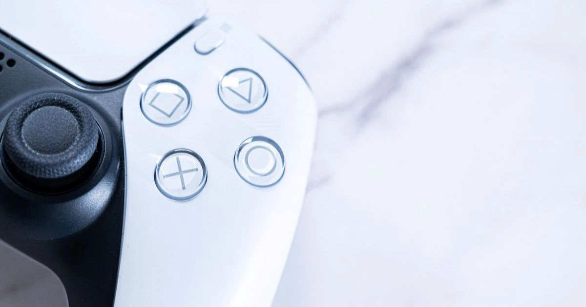 PS5コントローラーの寿命と故障を見極める 修理判断が分かる完全ガイド