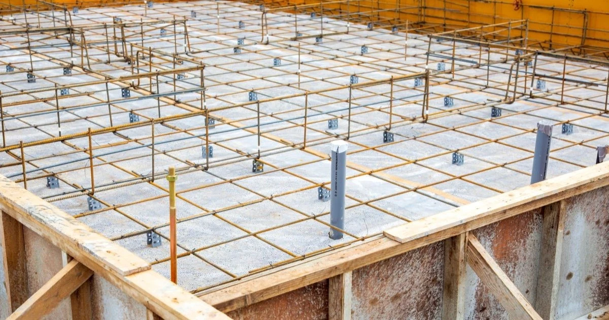 ベタ基礎でもシロアリ予防は必要？侵入経路と対策方法・費用相場を解説