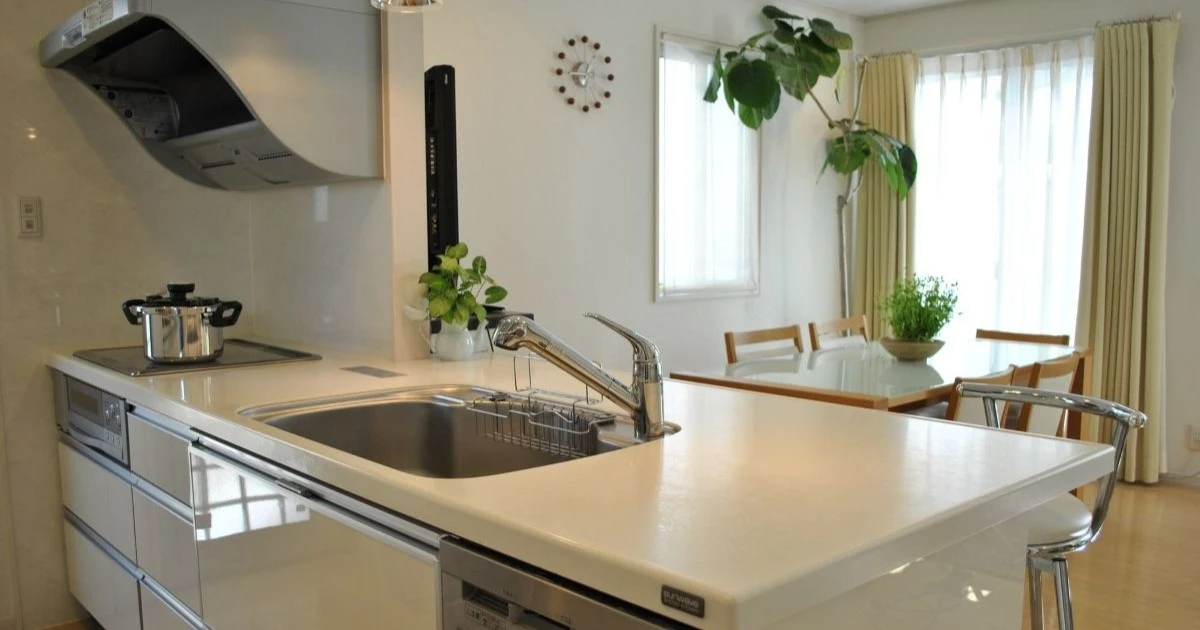 オール電化をやめたいときの判断基準は？ガスへの切り替え費用と対処法を解説