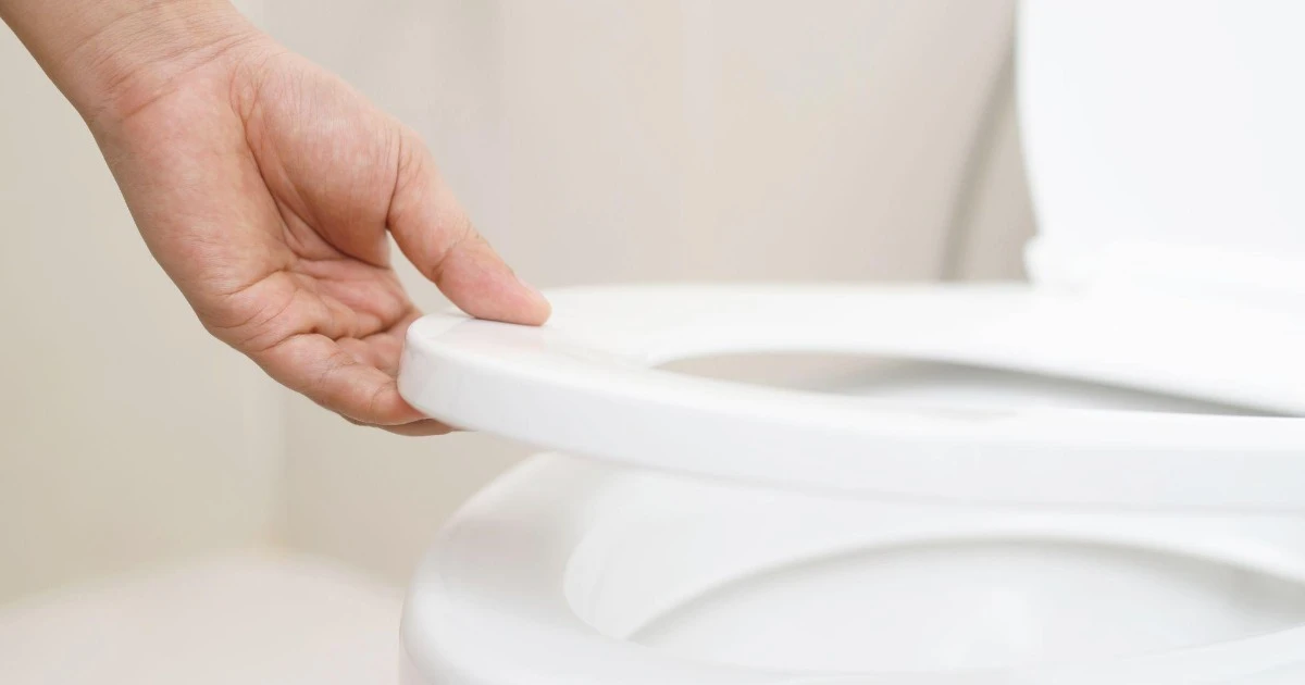 トイレの便座を交換する方法！かかる費用や自分で交換する流れも紹介
