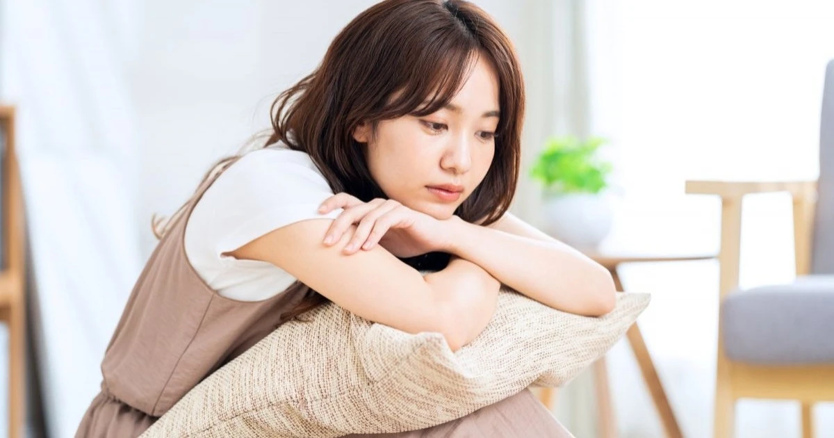 婚活における既婚者の見分け方を解説！結婚相談所がおすすめなワケ