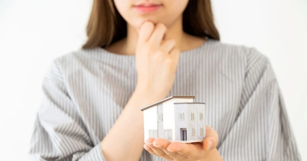 リフォームトラブルを防ぐ方法とは？よくある事例と原因、対処法を解説