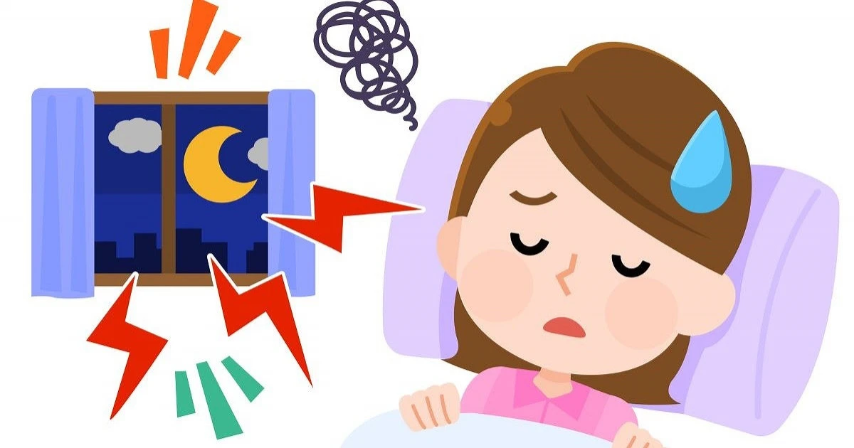 窓の防音対策をするには?騒音の原因や対策方法について解説します