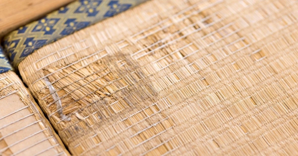 畳の処分費用と安く捨てるコツ！処分方法6選を徹底解説