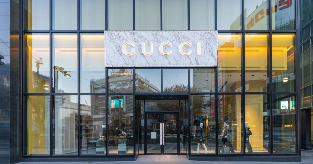 グッチ（GUCCI）の買取相場は？高く売るコツと業者選びのポイントを解説