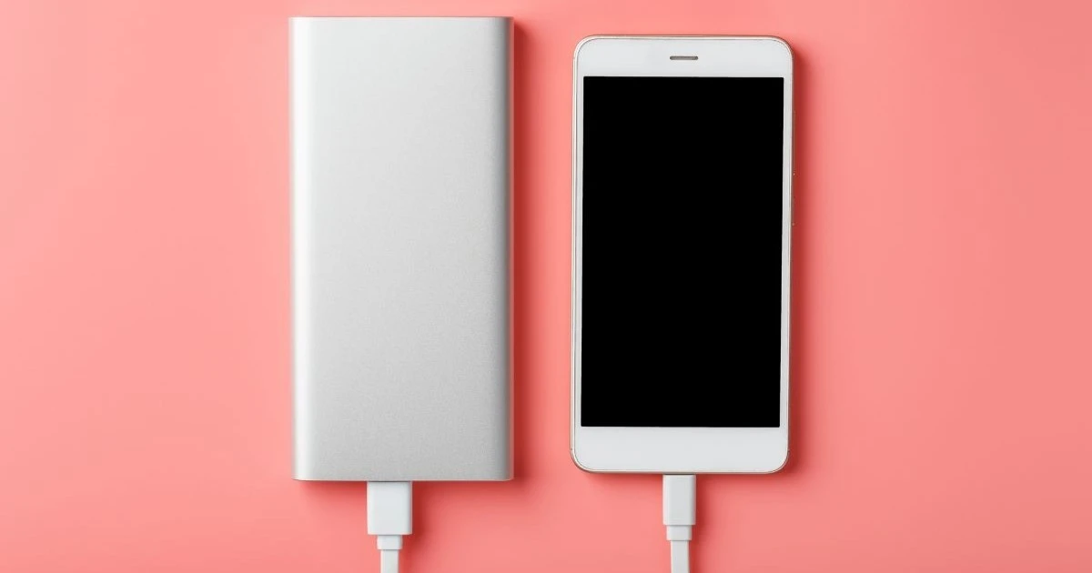 モバイルバッテリーの正しい捨て方｜自治体回収と安全な処分方法を解説