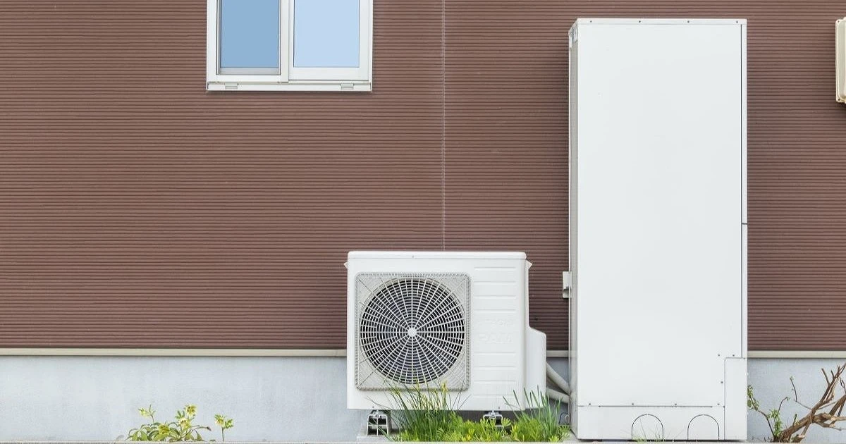 エアコンが効かない原因は室外機?原因と解決策を徹底解説