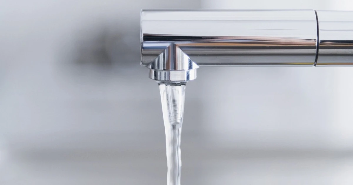 水道管の寿命はどのくらい?交換時期の目安もご紹介!