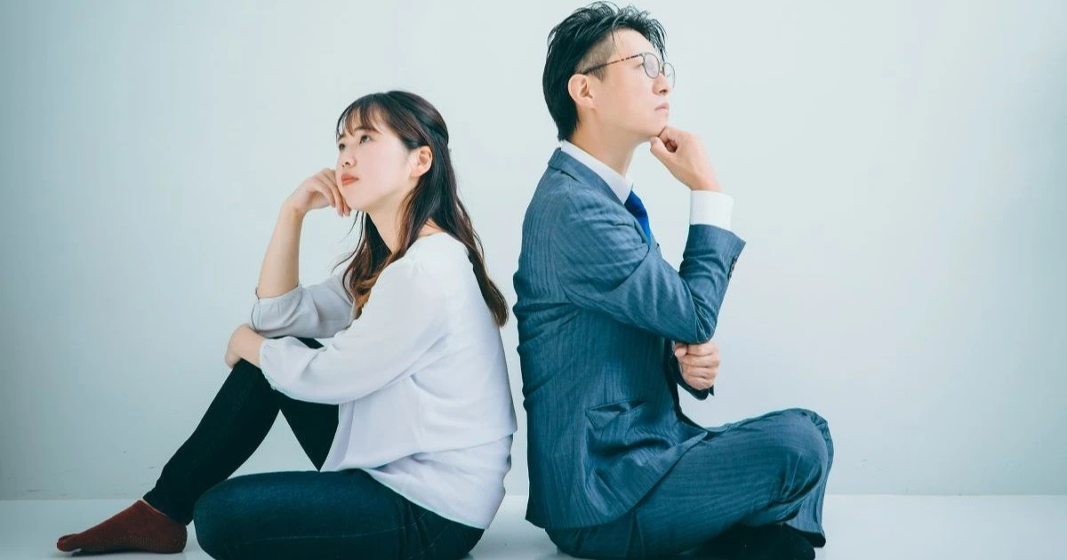 婚活がうまくいかないのはなぜ?理由と対策まとめ