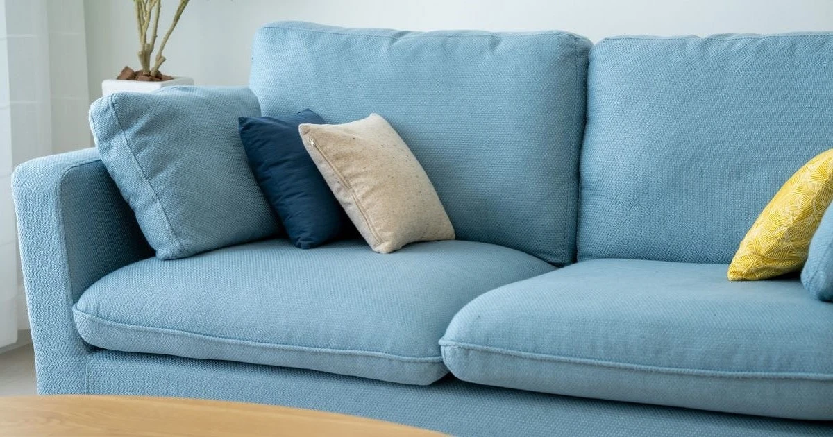 家具のリサイクルは買取がおすすめ!主な買取先や高く売るコツについて