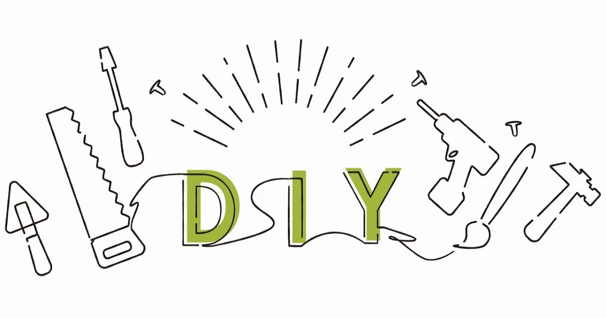 給湯器の交換はDIYでできる?業者の交換費用も解説