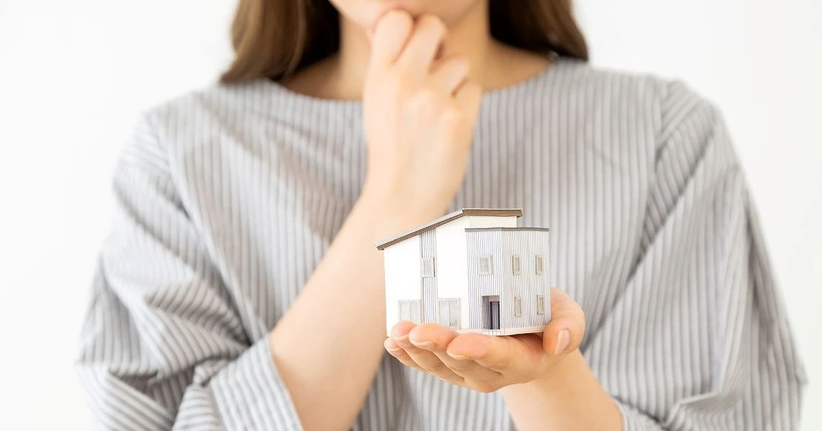 断熱材がない家の暑さ対策！手軽にできる方法と根本的なリフォームのポイント