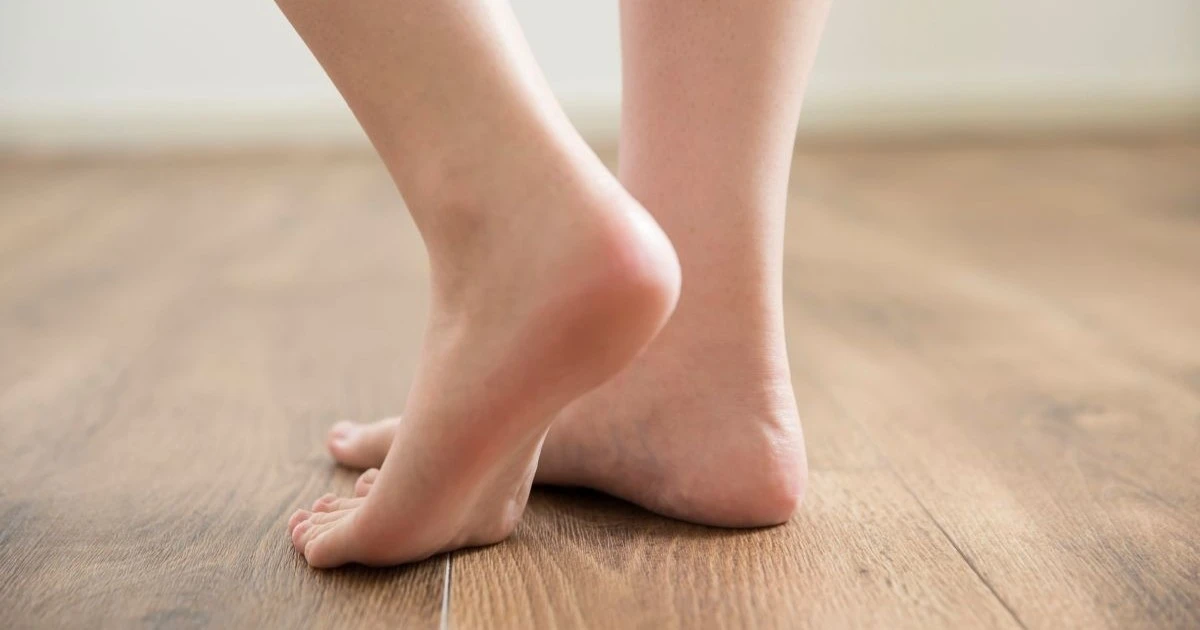 床暖房の故障症状とは？温まらない・異音の原因と修理費用の目安