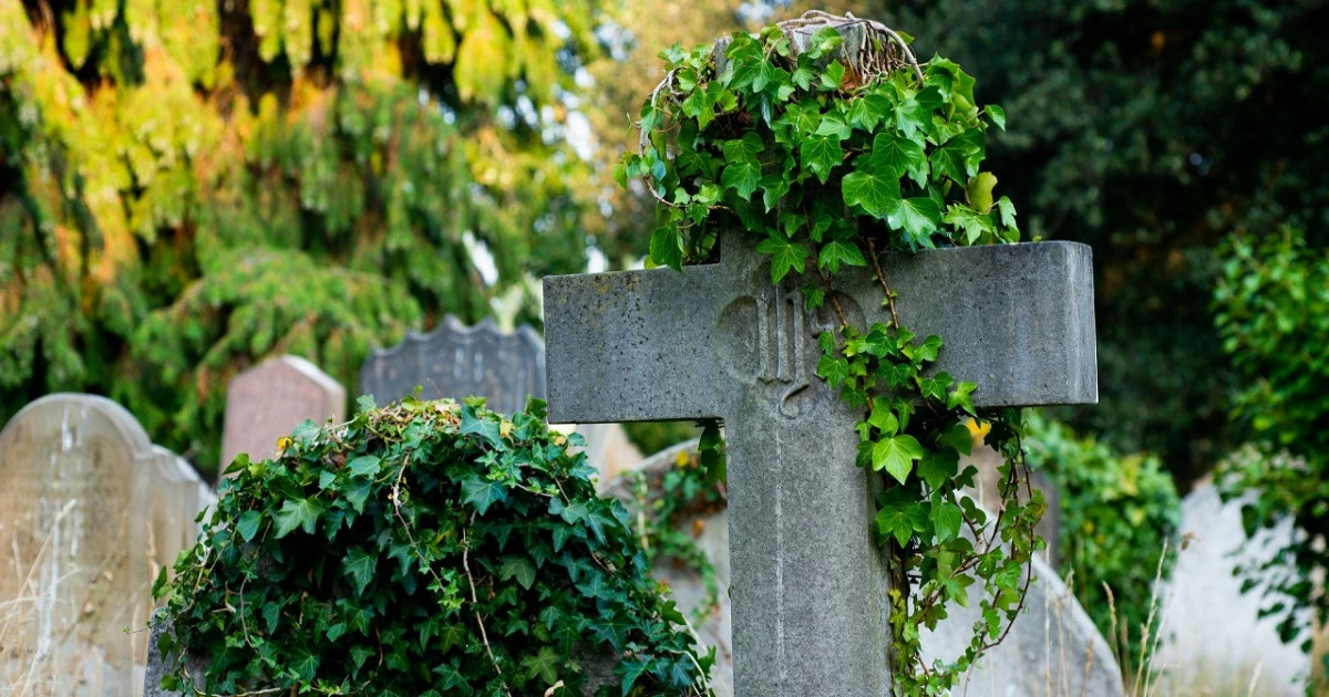 カトリック教会の葬儀の参列マナーとは?葬儀を営む際の費用相場などもご紹介!