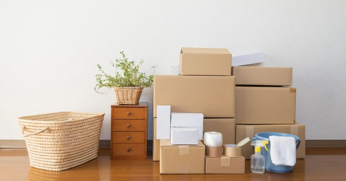 引っ越しやることリスト｜一人暮らし・家族別に準備の流れを解説
