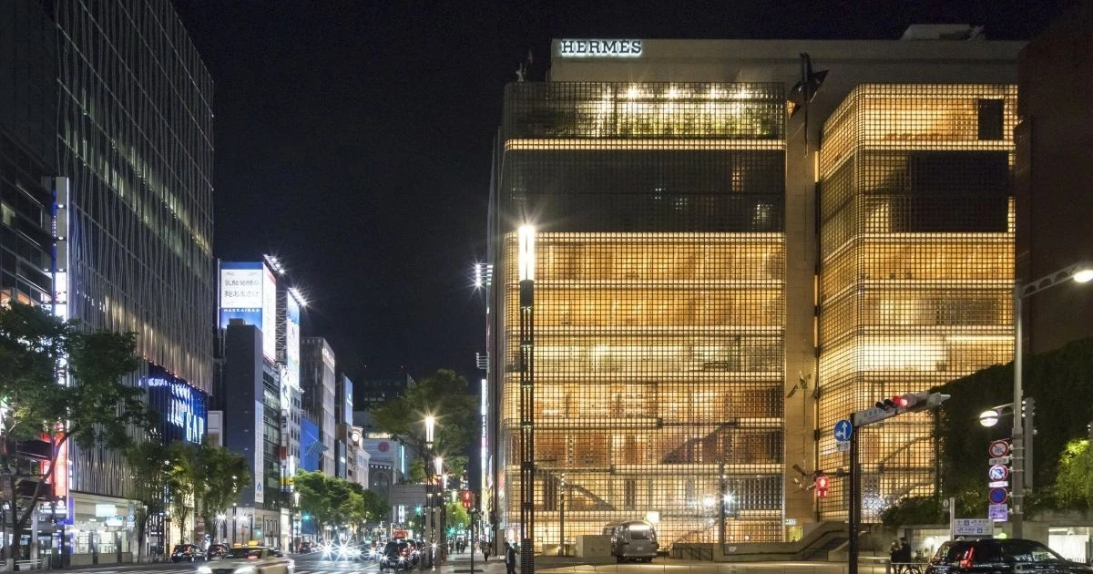 エルメスの買取価格はどれくらい？相場の目安や高く売るコツを解説