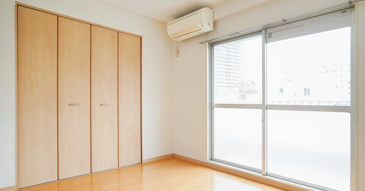 賃貸のエアコンは勝手に掃除してもいい?作業の注意点や掃除方法について