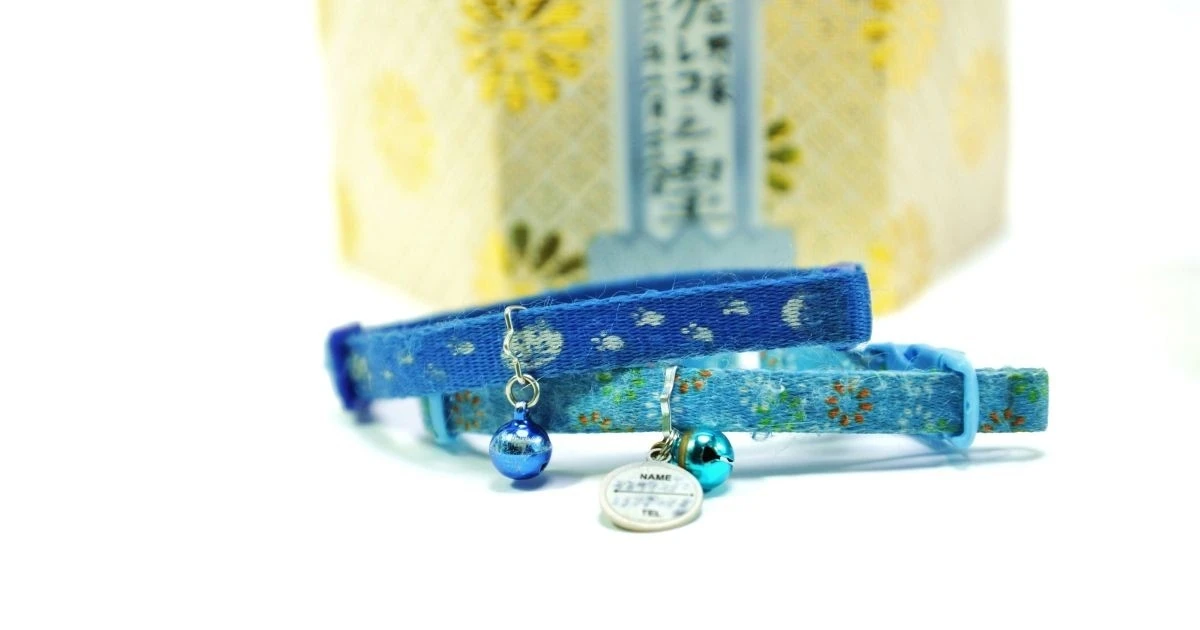 ペット火葬は無料でできる？自治体と業者の違い・費用相場と安くする方法を解説