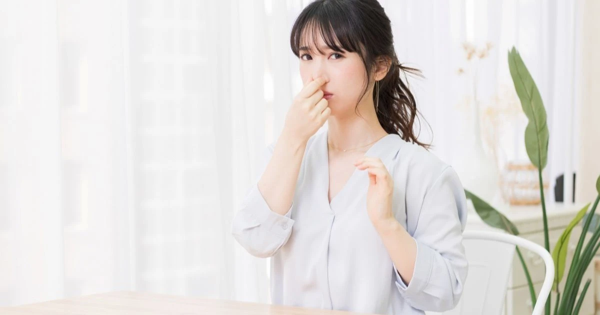 一戸建てで下水の臭いがする原因と対処法｜自分でできる確認方法と解決のポイント