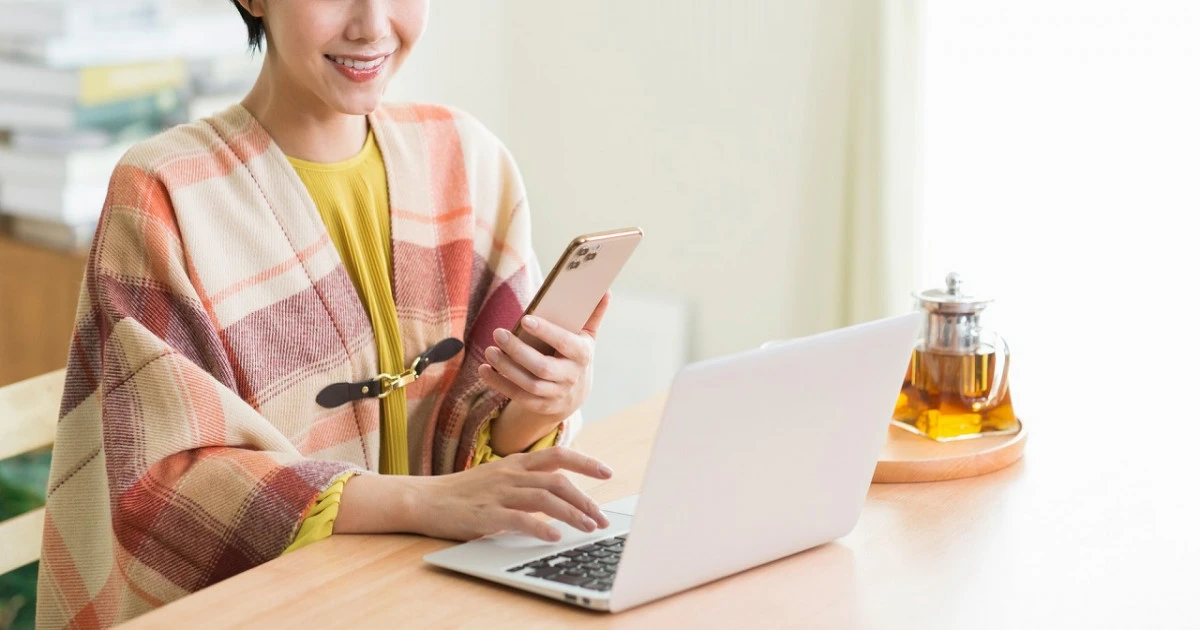 パソコンの寒さ対策は必須!気をつけるべき箇所や故障を防ぐ方法について