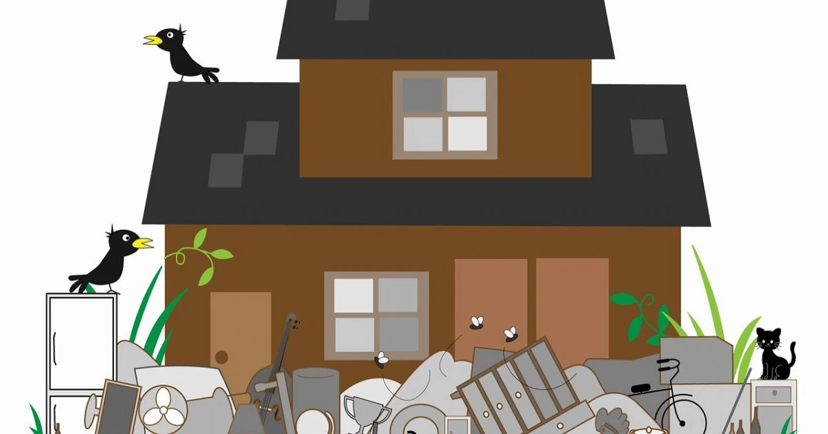 空き家を片付けたときの補助金はどうすればもらえる?申請方法も紹介!