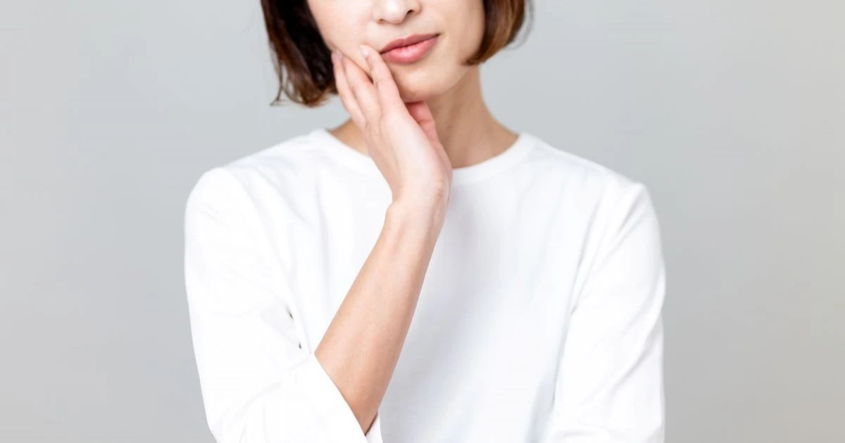 婚活で『身の程知らず』と言われる女性とは？その特徴と婚活成功のポイントを解説