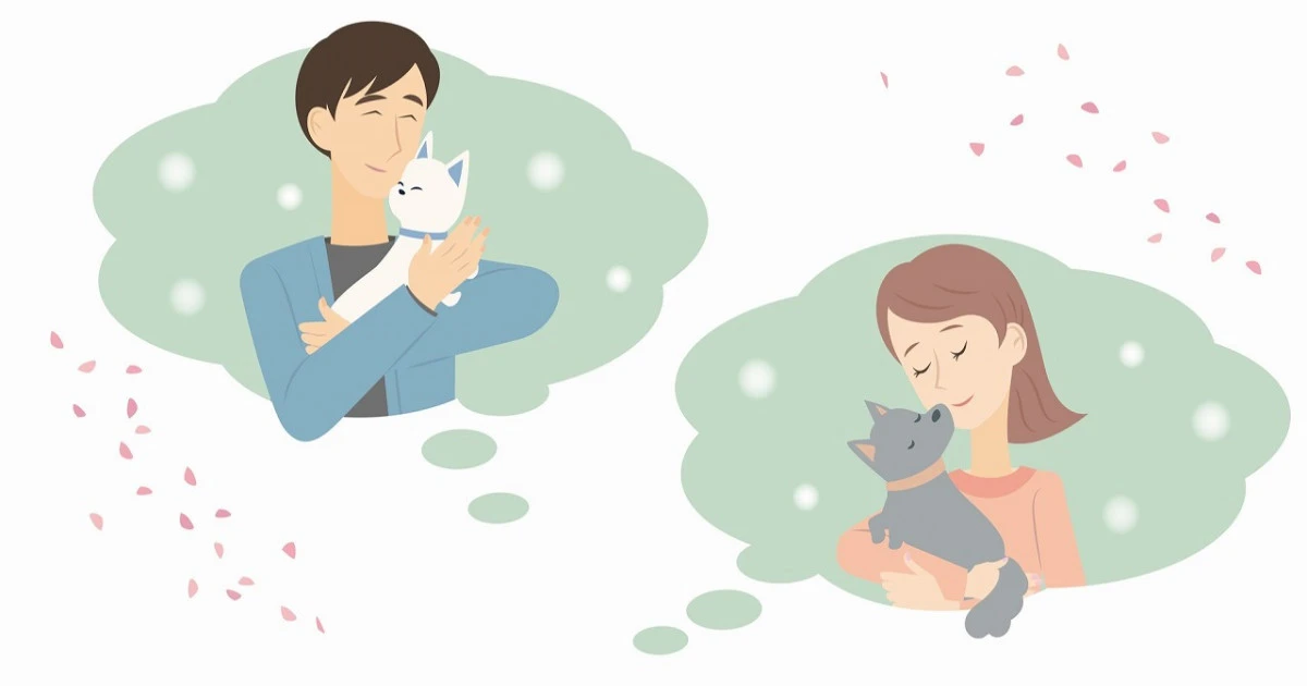 ペットの遺骨はどうする?火葬後の供養方法についてご紹介します