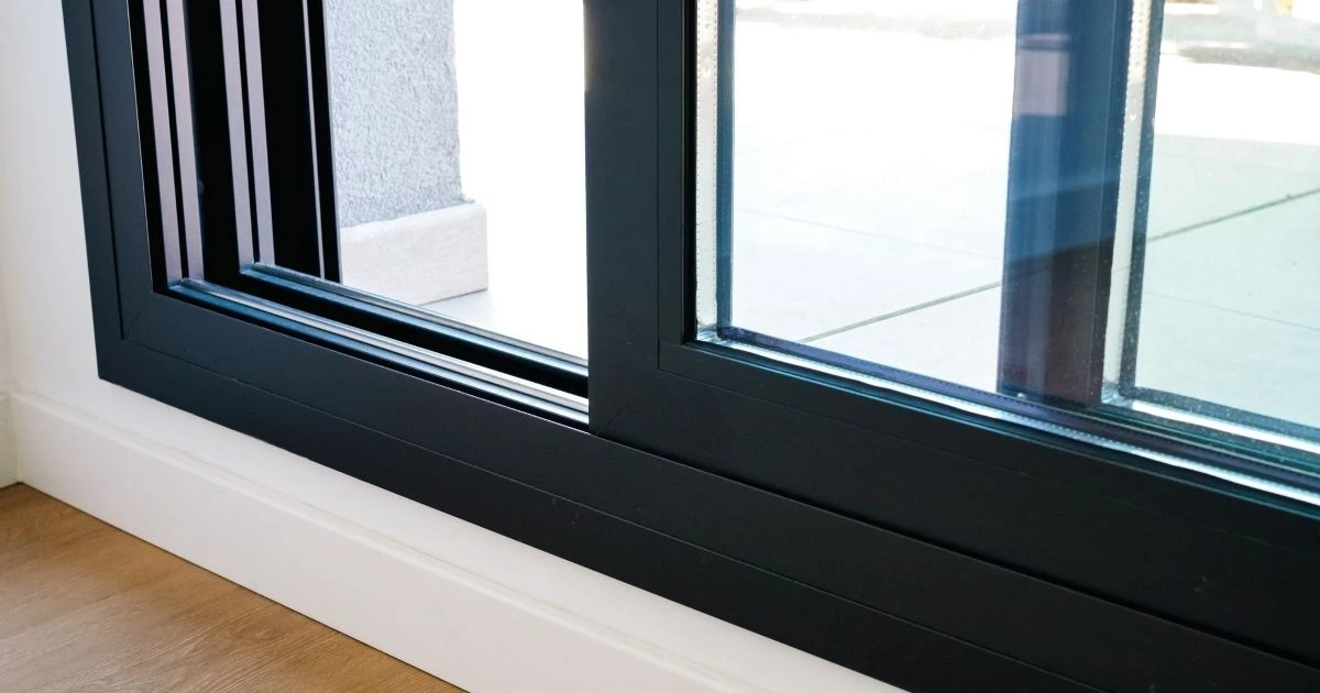 樹脂窓のデメリットとは？後悔しないための注意点と対策を解説