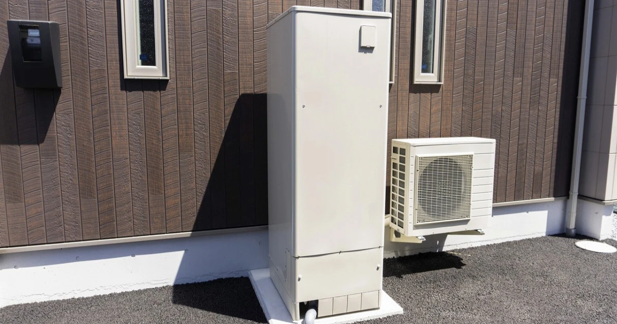 エネファームとは？仕組み・メリット・デメリットや設置費用を解説