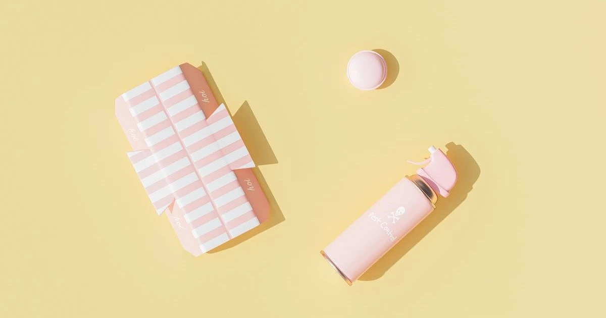 シロアリ駆除にホウ酸は効かない?効果が期待できない理由と対策方法を解説