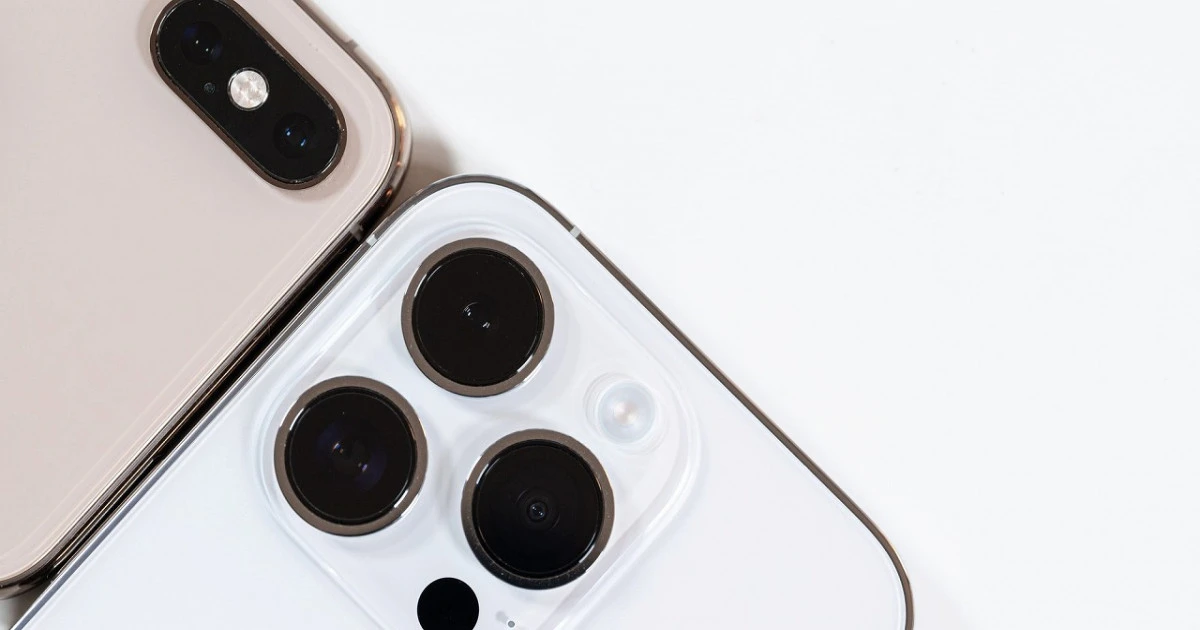 スマホカメラのレンズ交換は自分でできる？交換方法と注意点を解説