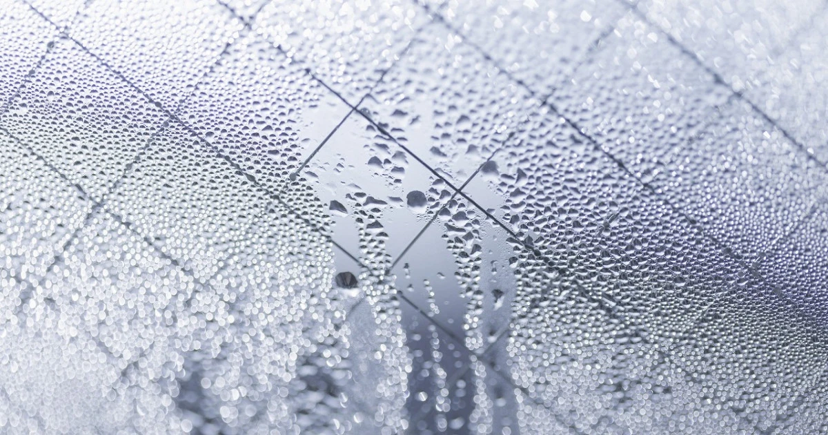 冬の寒さ対策は断熱ガラスがおすすめ!気になる効果と費用を解説します