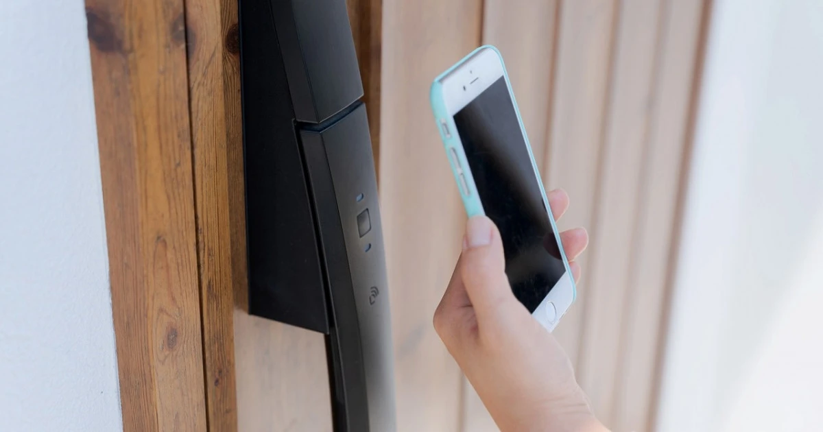 ここまできている最新の鍵!スマートロックについて知っておこう