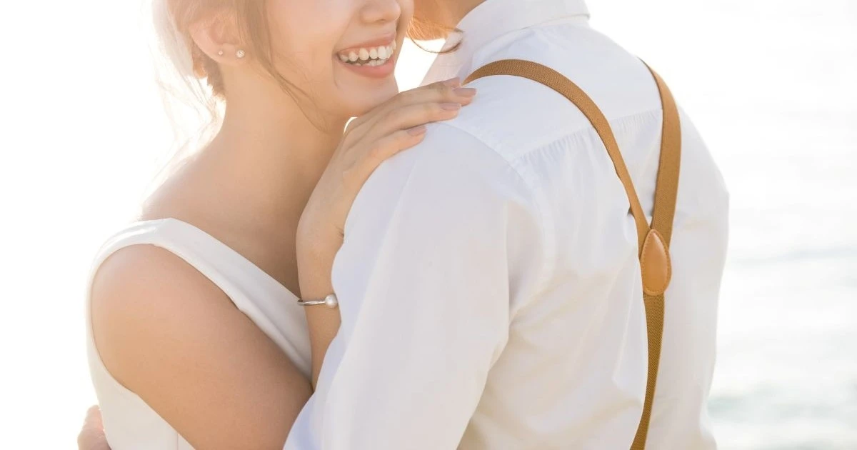 結婚相手との出会いはどこが多い？結婚相談所が選ばれる理由とは