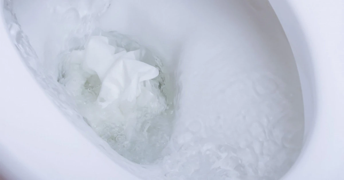 水回りのつまりトラブル!業者を呼ぶ前にできることはある?